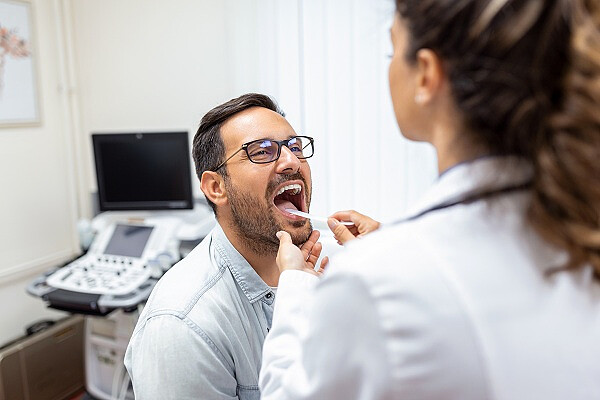laryngologia-lodz-salve.jpg [54.46 KB]