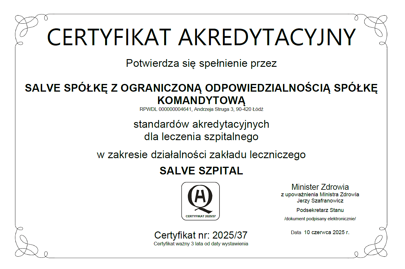certyfikat akredytacja szpital salve.png [129.23 KB]