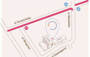 remont-szczecinskiej-baner-maly.png