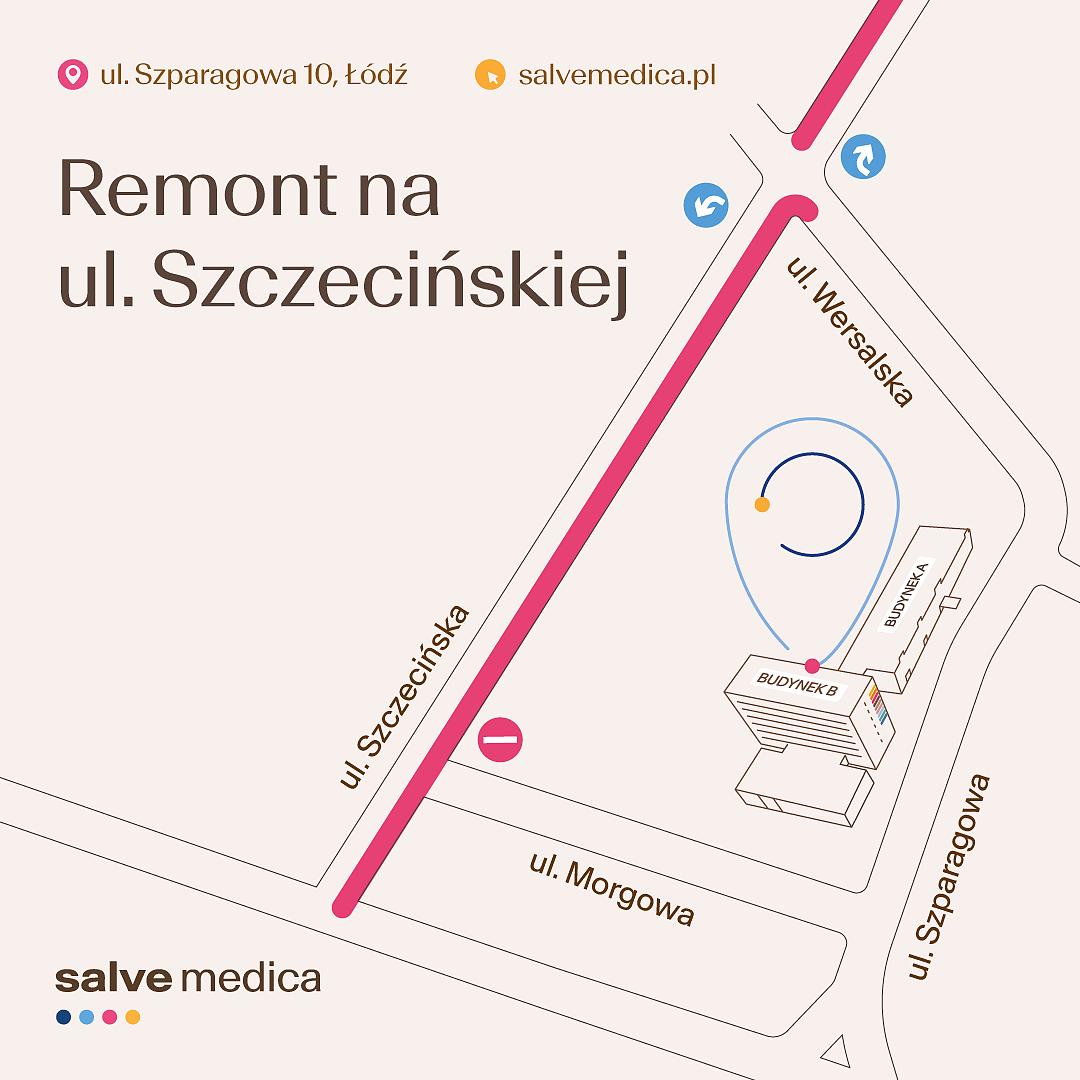 remont-szczecinskiej-kwadrat 22-07-2026 12_21_47_422.png [132.99 KB]
