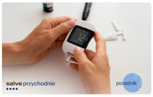 diabetolog.png