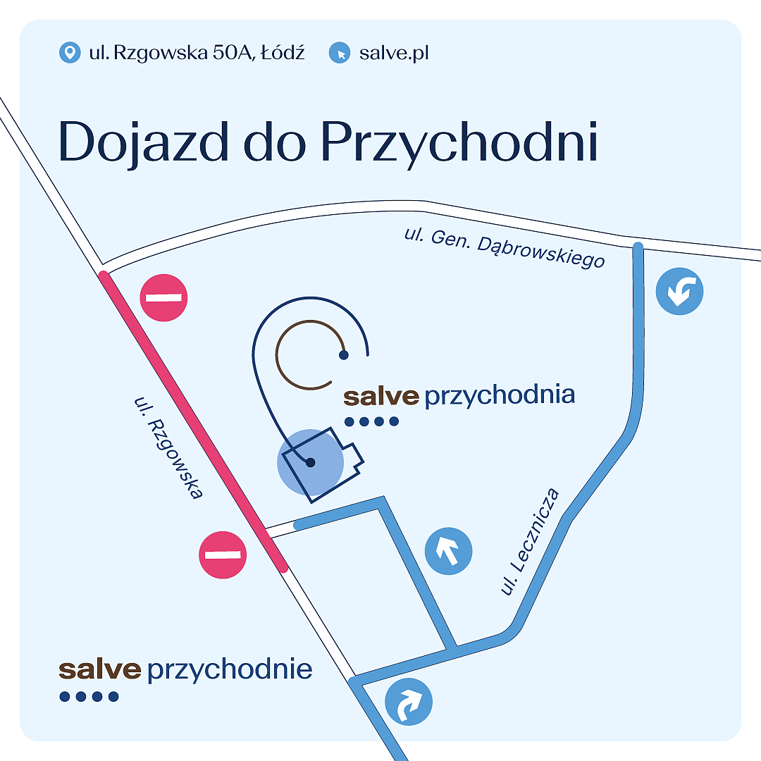 dojazddorzgowskiej-kwadrat.png.png [108.77 KB]