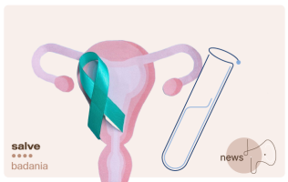 hpv.png
