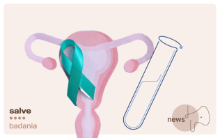 Bezpłatny test HPV HR na NFZ – nowy standard profilaktyki raka szyjki macicy
