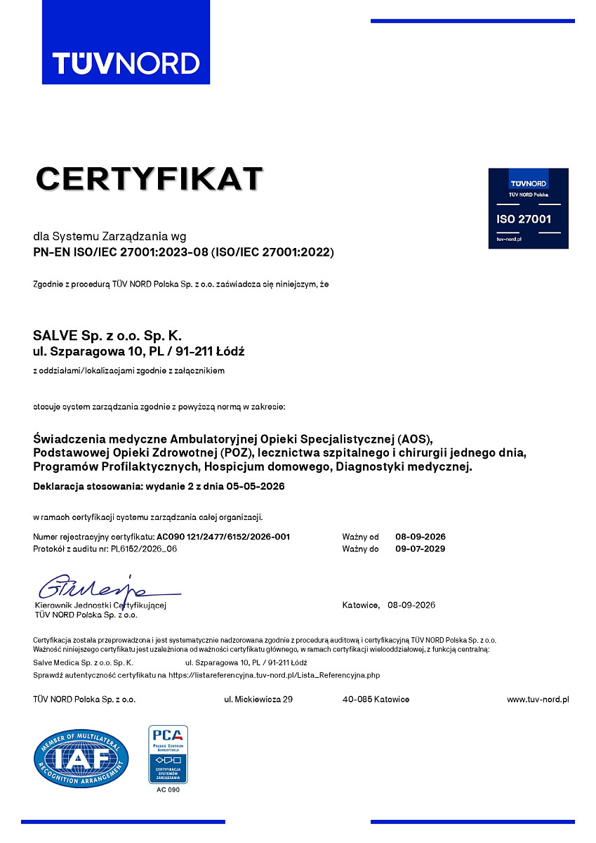 Certyfikat-ISO-IEC-27001-Salve.jpg [506.01 KB]