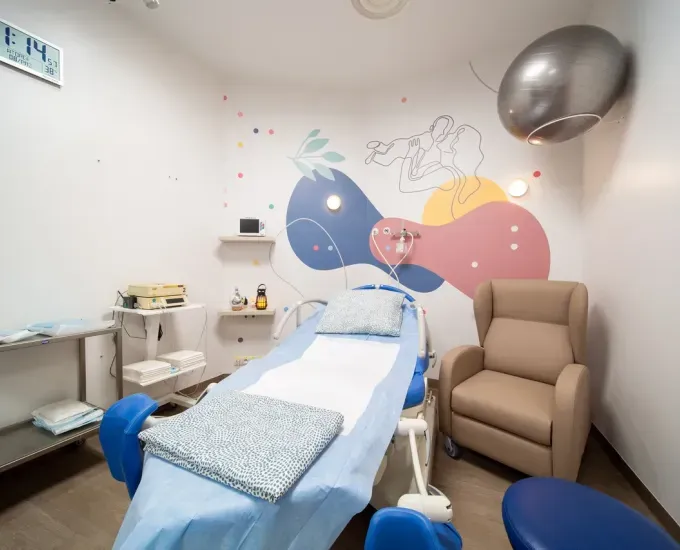 dni-otwarte-porod-w-salve-szpital.webp