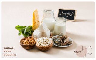 miniatura-testy-myfoodprofile-salve.png