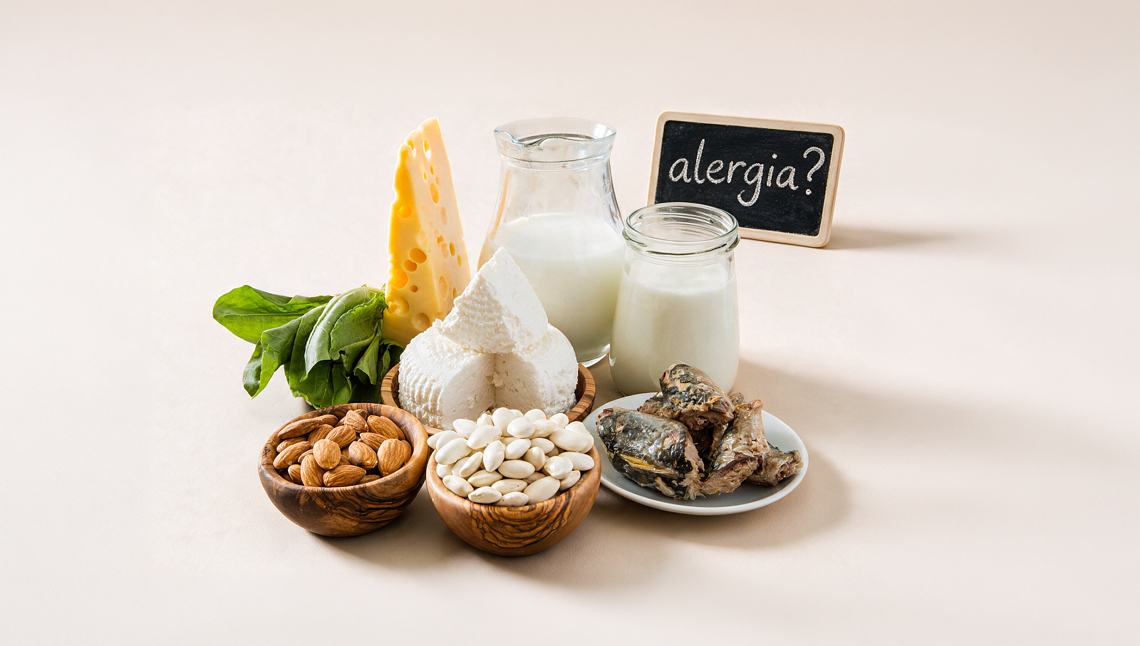 testy-myfoodprofile-salve.png [6.94 MB]