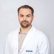 kupczak-maciej-salve.jpg