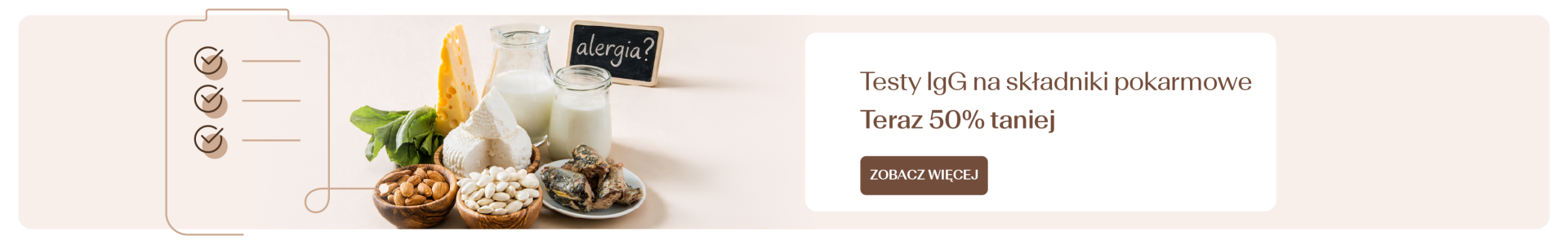 myfoodprofile-dekstop-salve.png