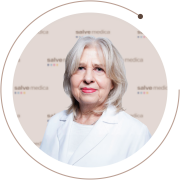 chromińska-rerych-małgorzata-salve.png