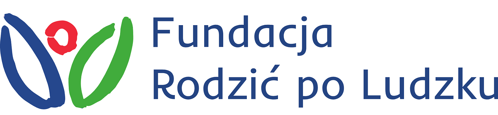 Zrzut ekranu 2026-09-23 093608.png [70.59 KB]