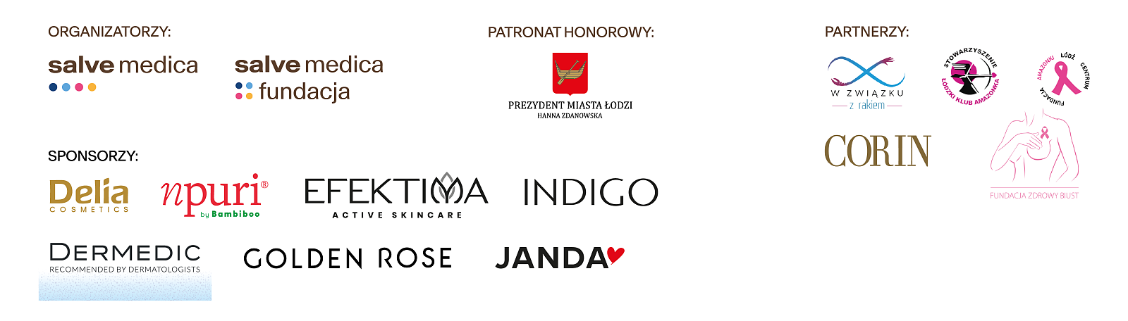 sponsorzy-partnerzy-laczy-nas-kobiecosc.png
