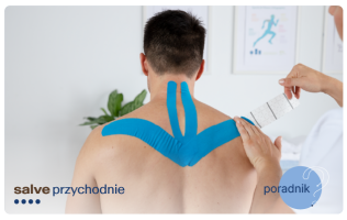 baner-kinesiotaping-jak-dzialaja-tasmy-i-kiedy-pomagaja-salve.png