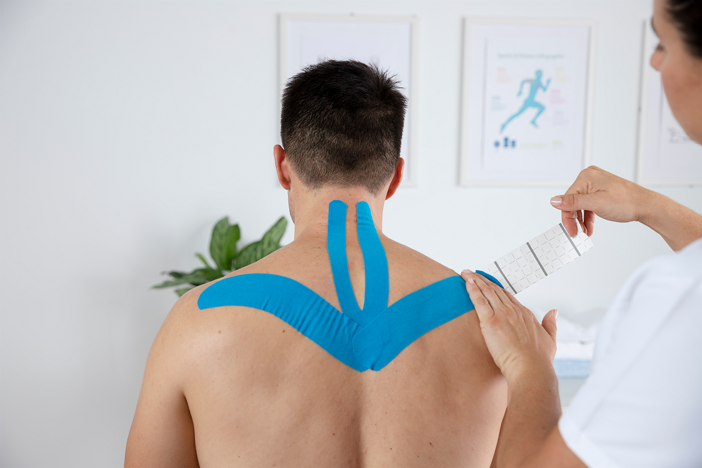 kinesiotaping-jak-dzialaja-tasmy-i-kiedy-pomagaja-salve.png [1.34 MB]