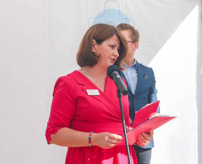 konferencja-badobusy-3.png