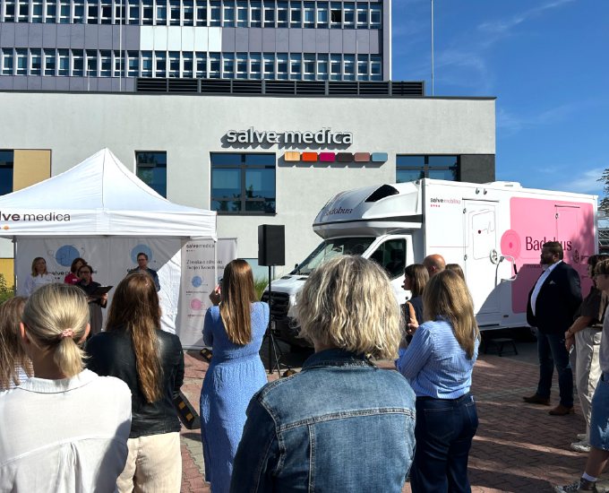 konferencja-badobusy-6.png